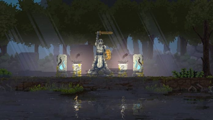 Kingdom New Lands 3-min