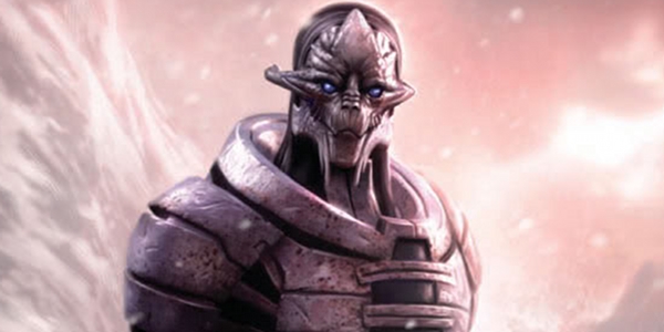 Mass-Effect-Revelation