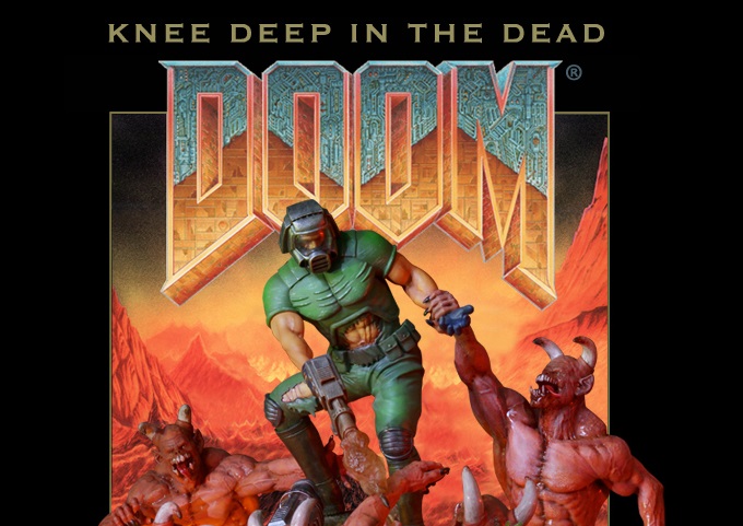 doom-knee-deep-in-the-dead