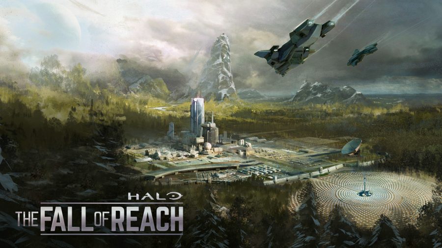 halo-the-fall-of-reach