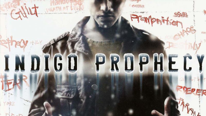 indigo_prophecy_header-840x472