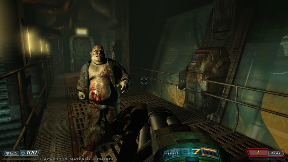 doom-3