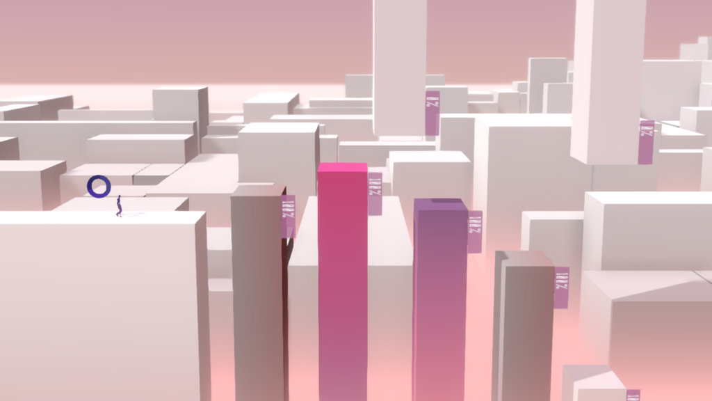 Metrico+ Review
