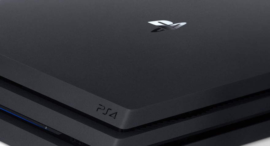 The PS4 Pro is Insignificant, and That’s a Problem