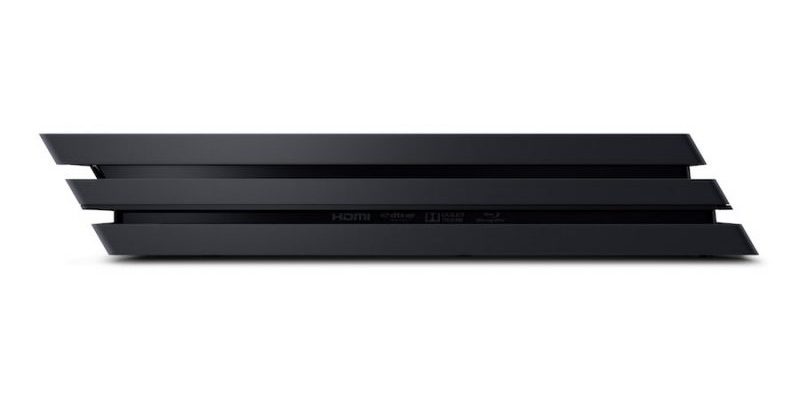 ps4_7000_11_1473281612