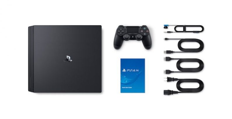 ps4_7000_acc_1473281621