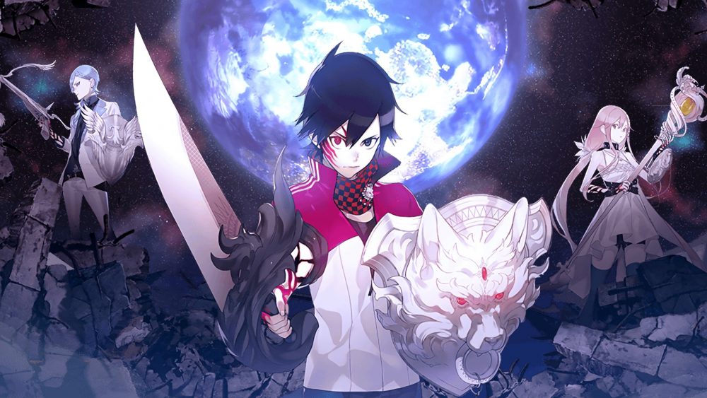 Ray Gigant Review