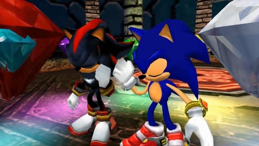 sonic-adventure-2