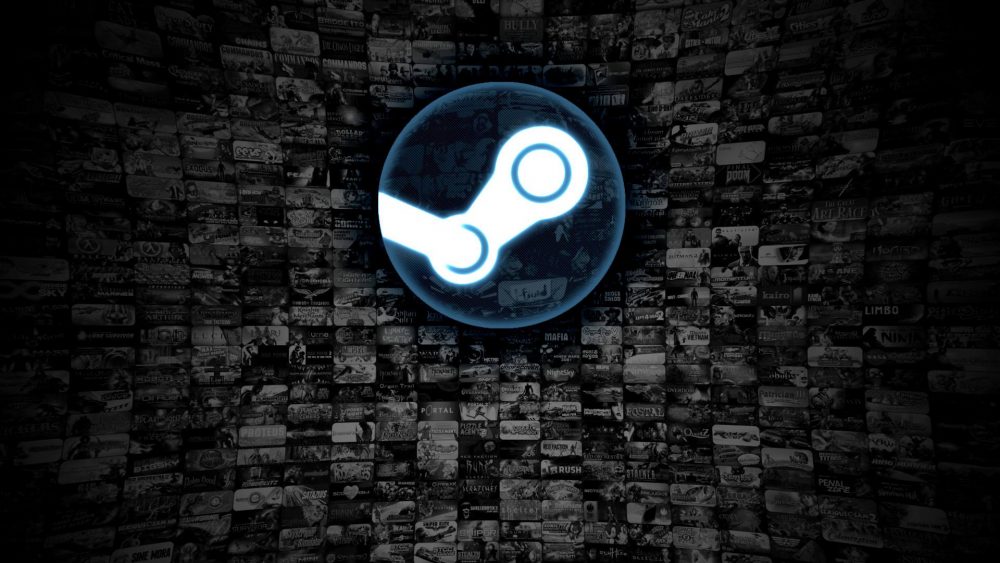 Weekend Steam Deals 24-27 August