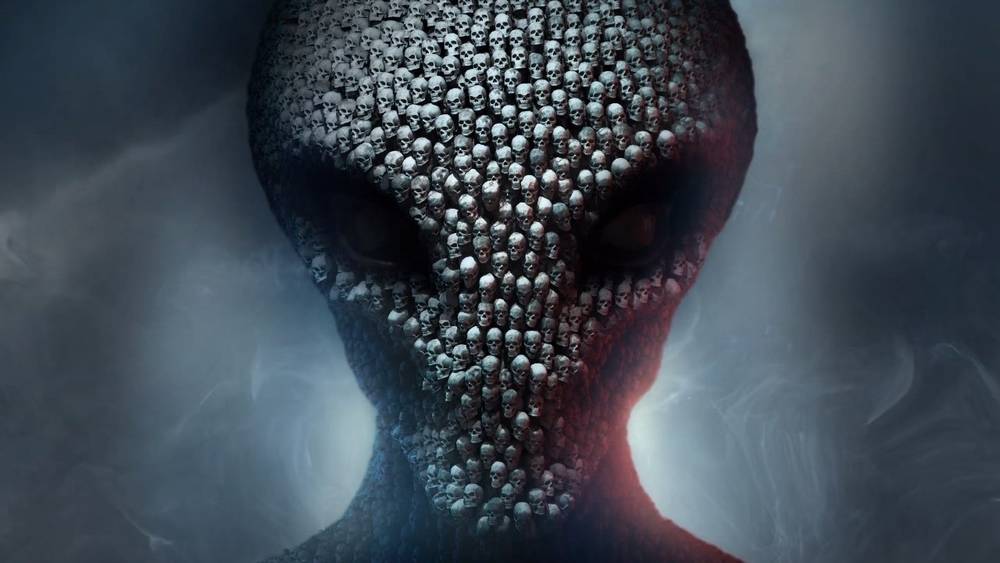 XCOM 2 Releases on Consoles this Week