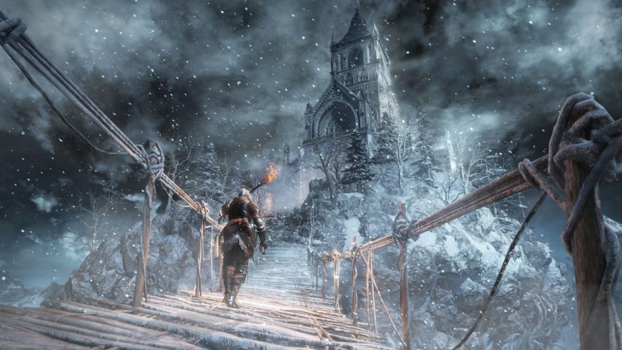 ashes-of-ariandel-1