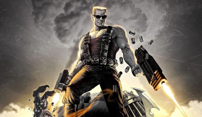duke-nukem-3d-2