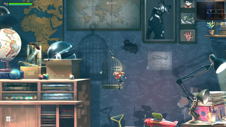 toy-odyssey-2
