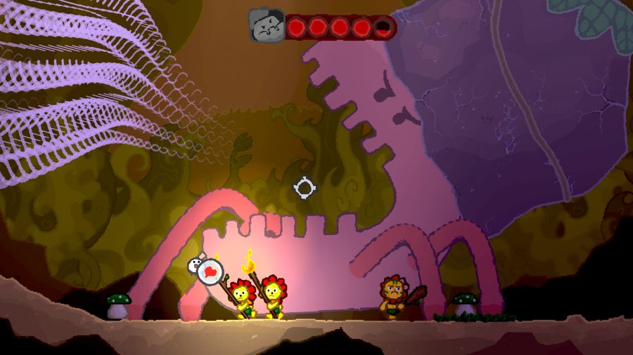 wuppo-2
