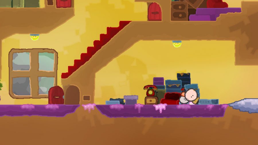 wuppo-3