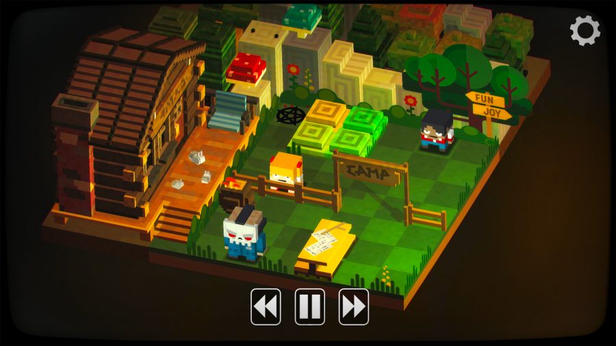 slayaway-camp-2