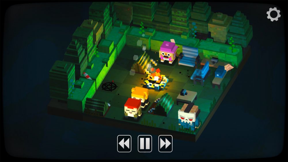 slayaway-camp-3