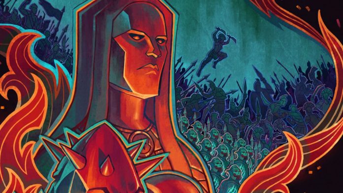 tyranny-2