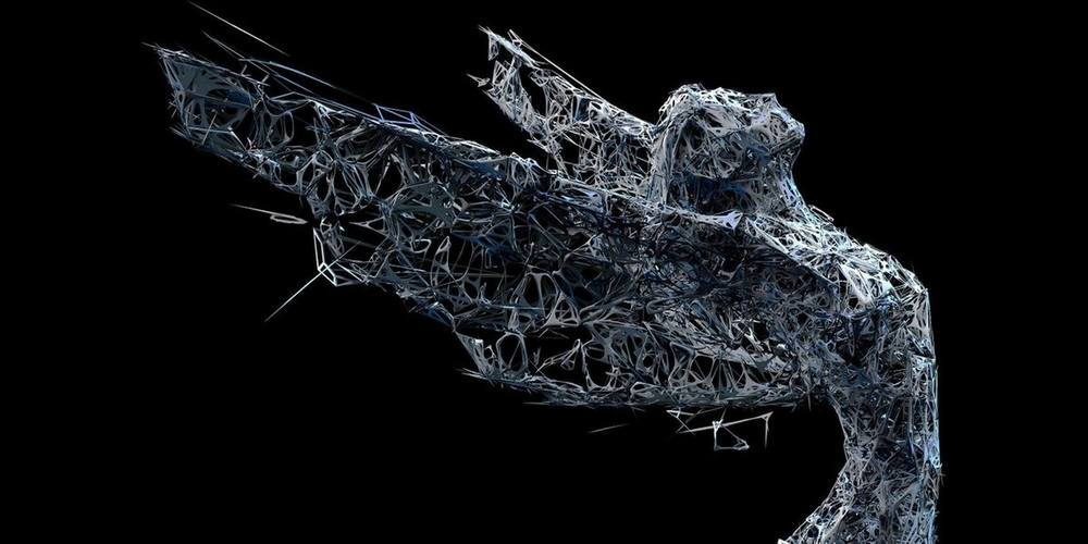 The Game Awards will get trailers from Bioware, Telltale, Gearbox and others