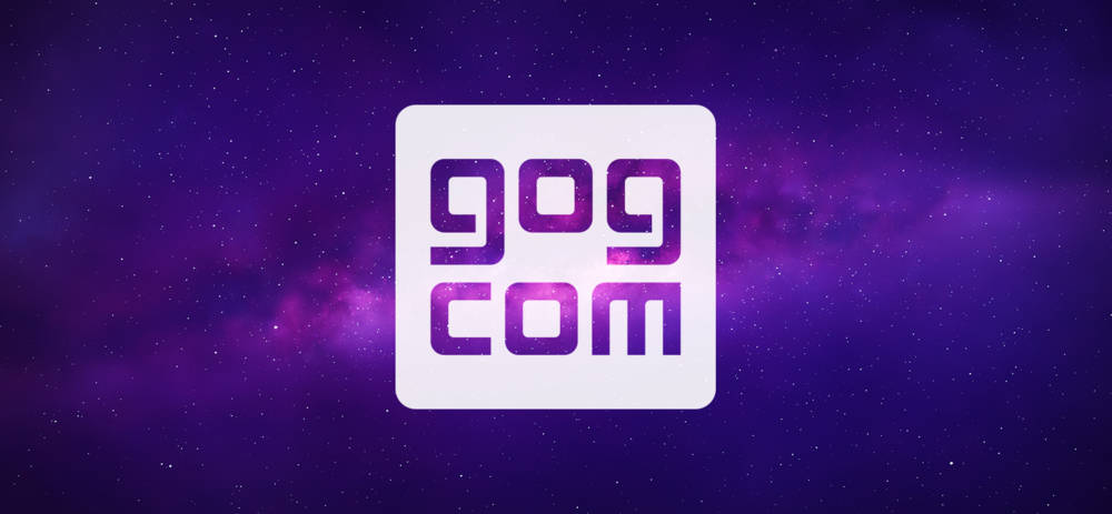 Get Neverwinter Nights for free as the GOG Winter Sale begins