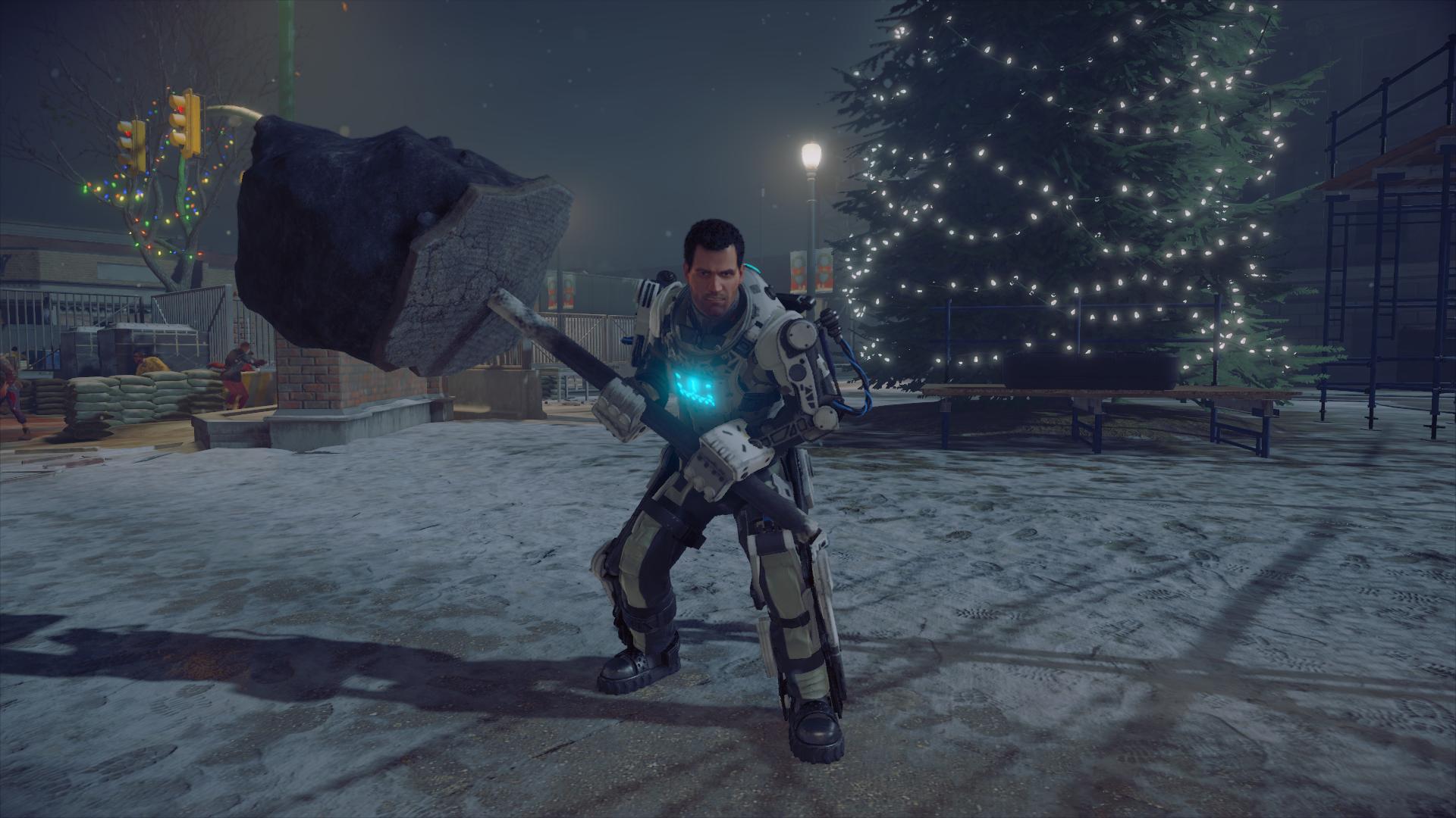 dead-rising-4-christmas