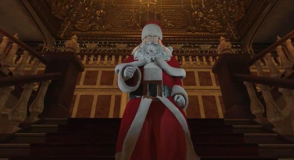 hitman-holiday-hoarders