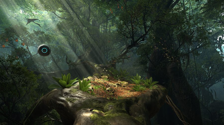 robinson-the-journey-3
