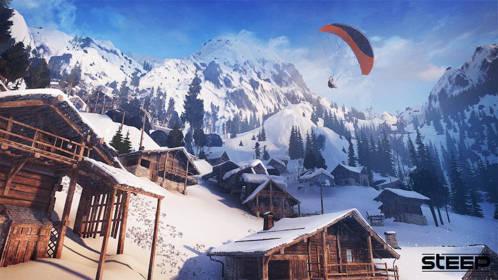 steep-christmas
