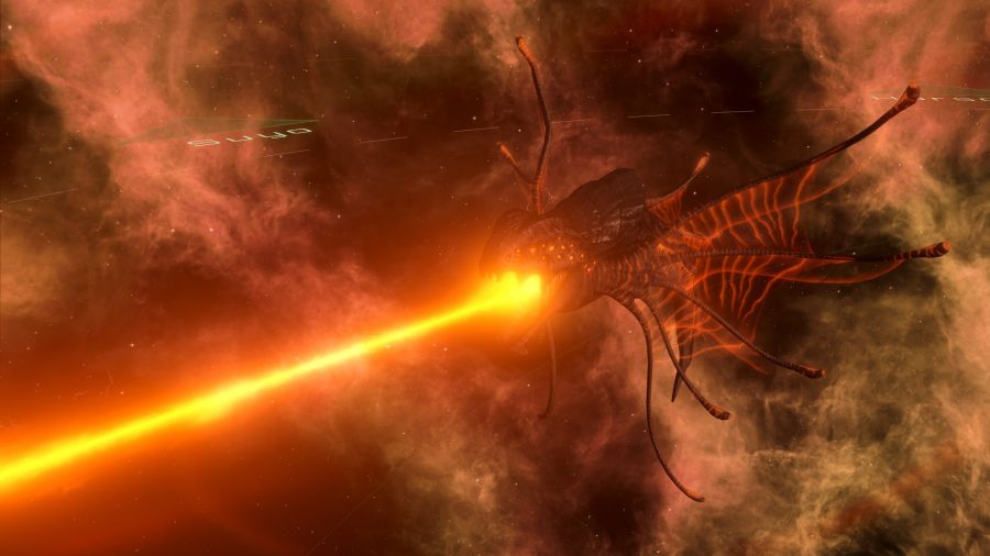 stellaris-leviathans-1