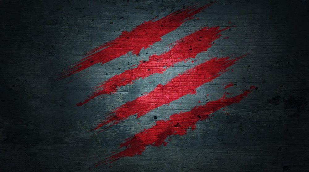 Mad Catz in Danger of Stock Market Delisting