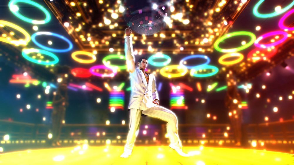 Yakuza-0-Nightlife