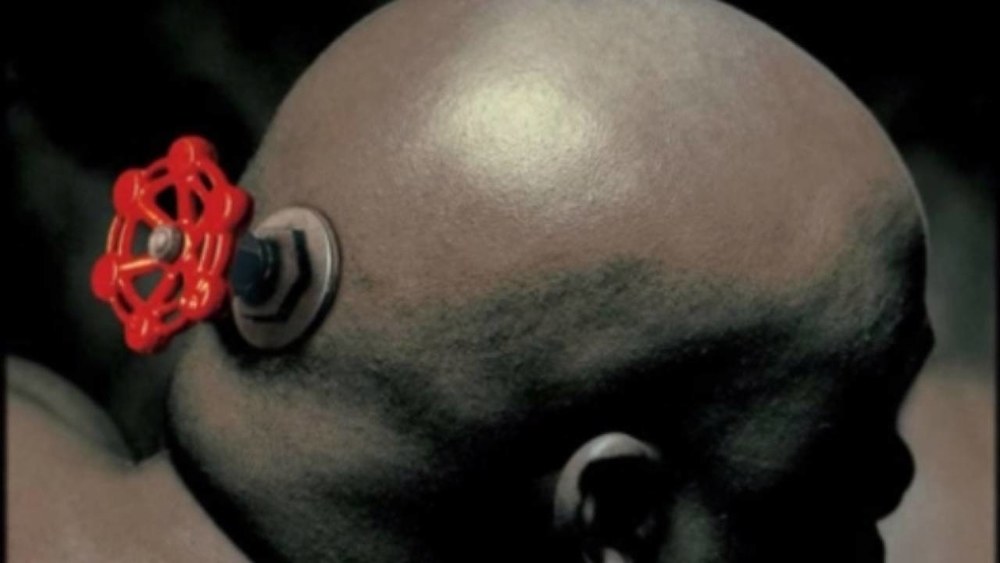Valve Discusses New Games and the US Travel Ban