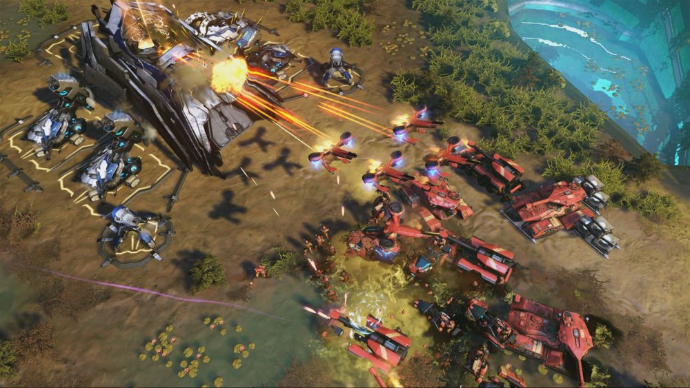 halo custom edition campaign halo custom edition campaign