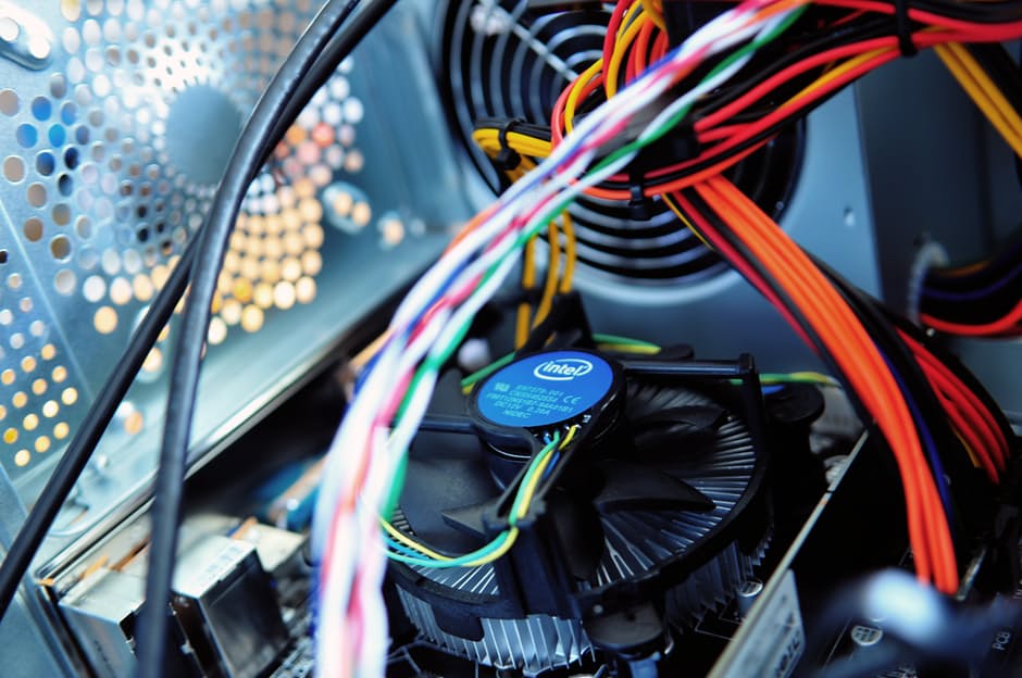 Buyer’s Guide: So You’re Thinking of Getting a Gaming PC?