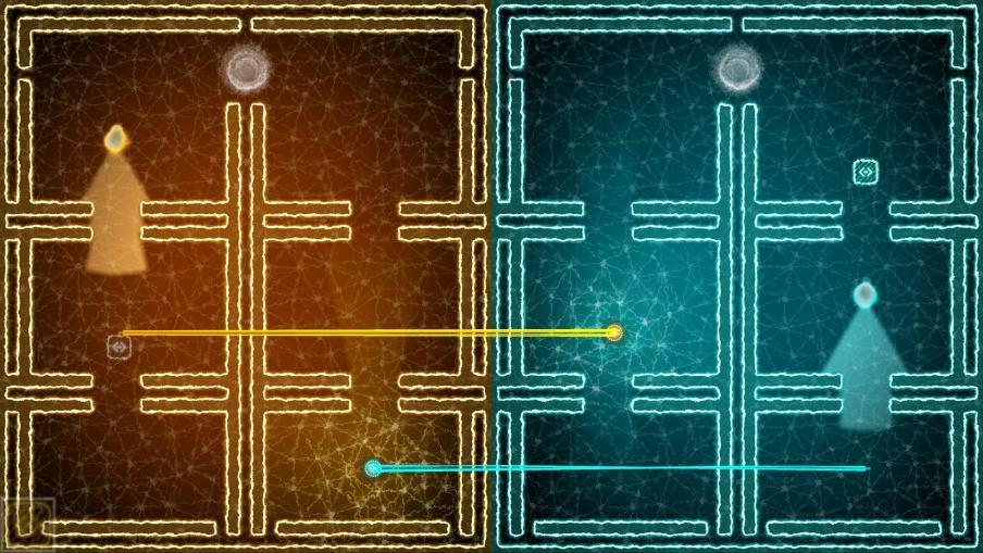 Semispheres Review