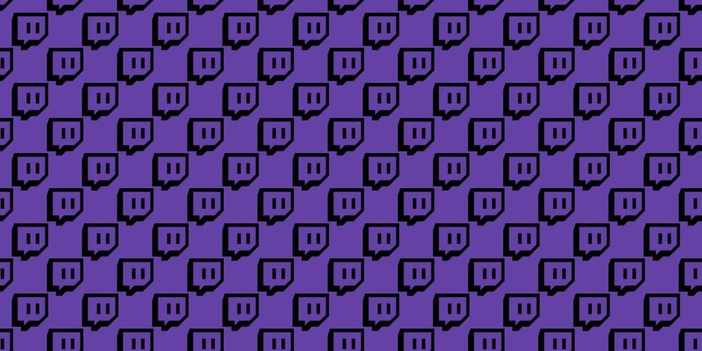 Twitch Will Begin Selling Games In Move To Support Streamers