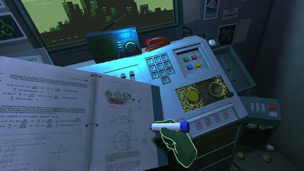 ZeniMax acquire DOOM SnapMap developers