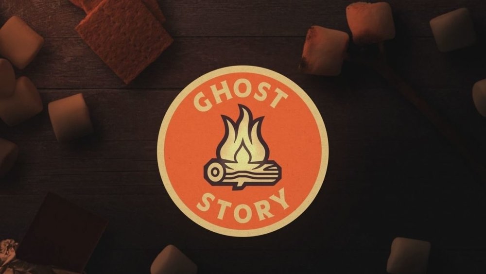 Bioshock Devs, Irrational Games, Reborn as ‘Ghost Story Games’