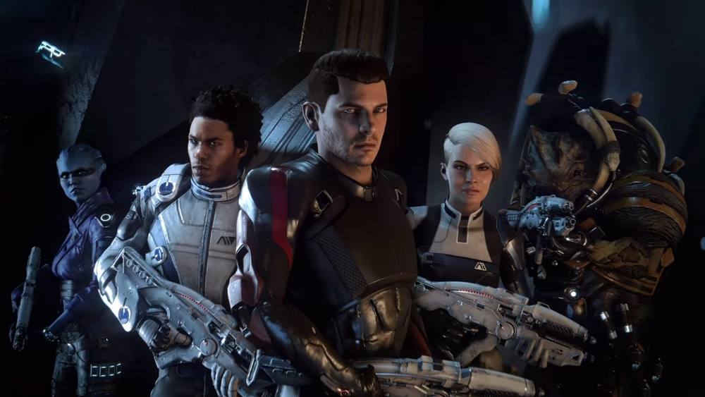 mass_effect_andromeda_crew-0-0