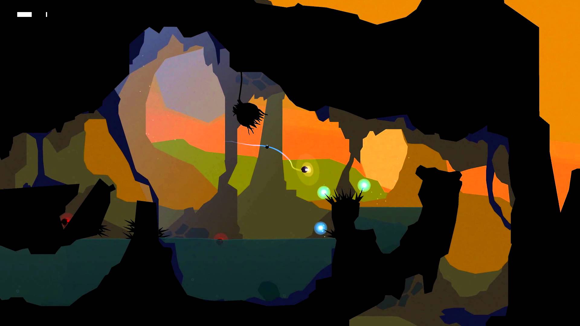 Forma.8 Review