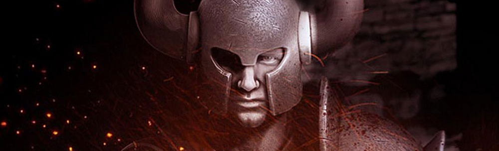 Warhammer Quest Review
