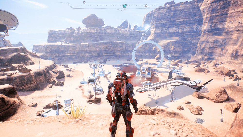 mass effect andromeda download free pc mass effect andromeda download free pc
