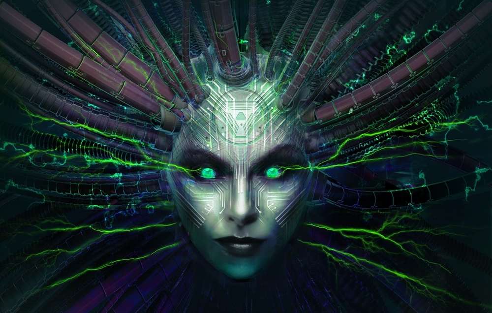 System Shock 3 To Be Published By Starbreeze, Coming To Consoles