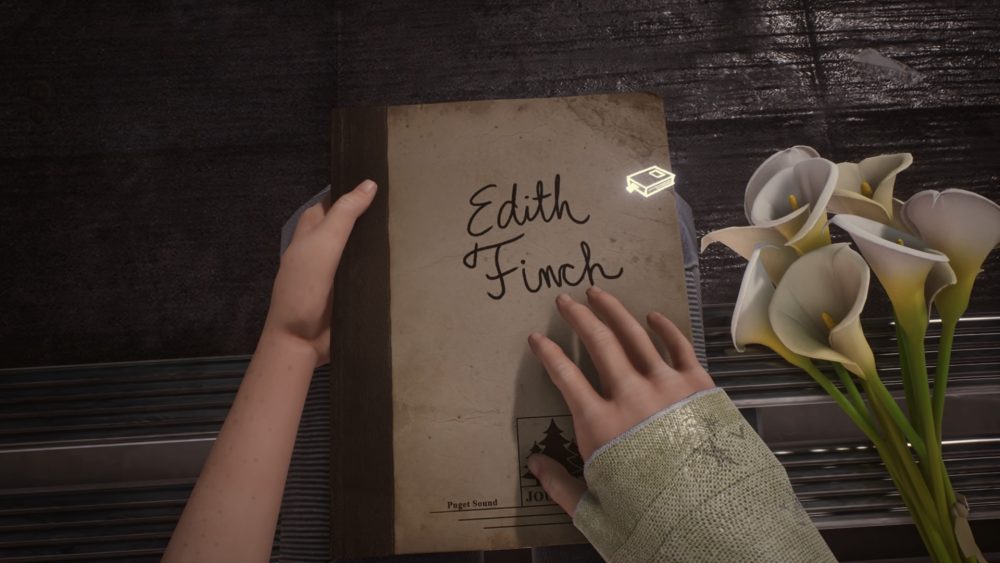 What Remains of Edith Finch_20170424171505