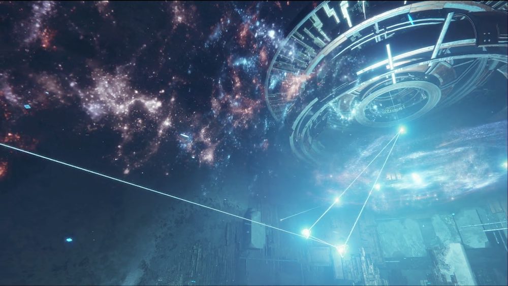 You Can Now Play Destiny 2 For Free, Thanks to a Free Trial