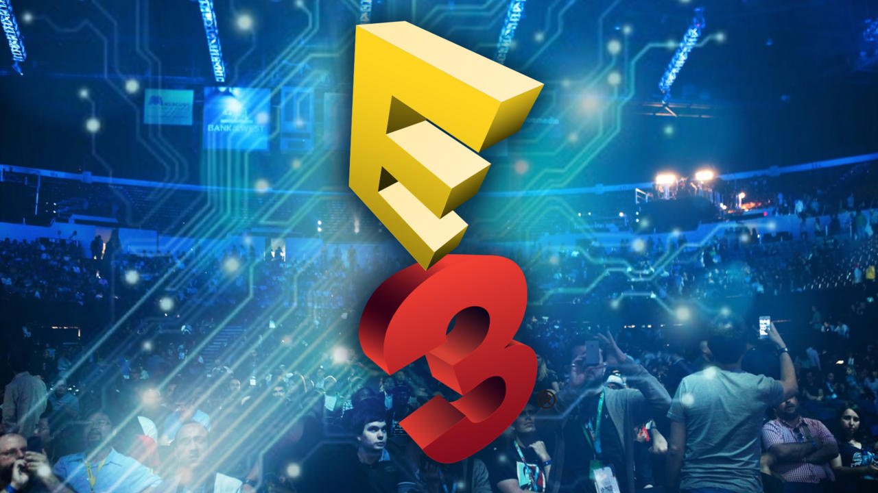 The 5 Big Takeaways From E3 2017