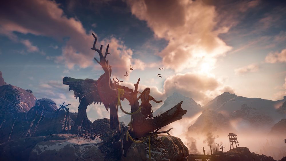 Horizon Zero Dawn 20170514163255