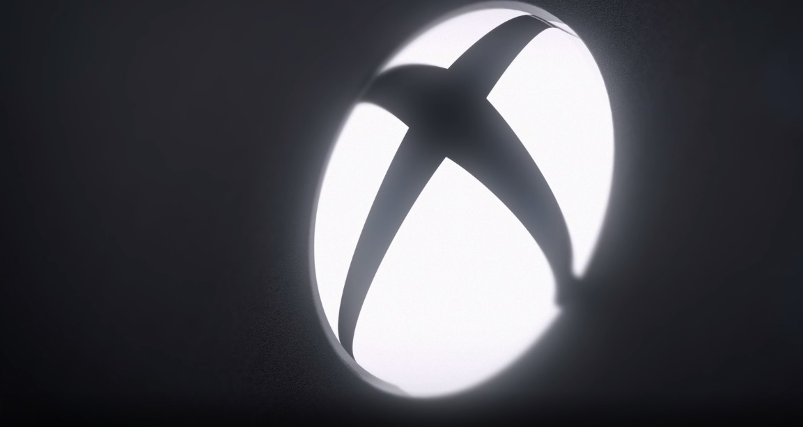 Microsoft E3 3 jp