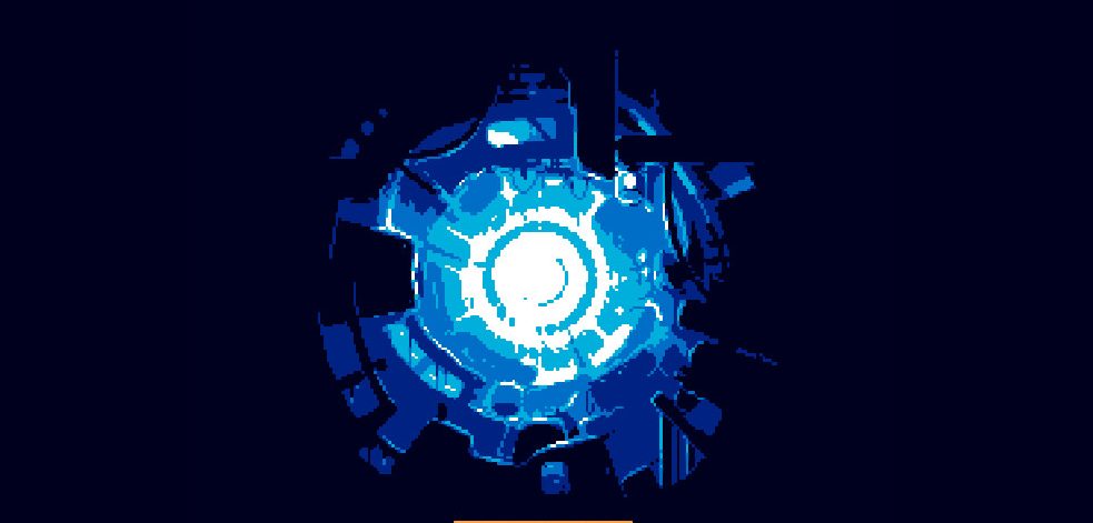 Review: Monolith is a Palpable Firestorm of Frenetic Action