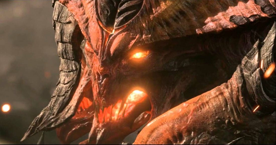 diablo 3 hellfire ring diablo 3 hellfire ring